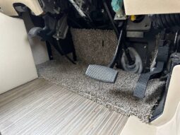 2018 Thor Motor Coach Vegas 25.3 full