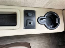 2018 Thor Motor Coach Vegas 25.3 full