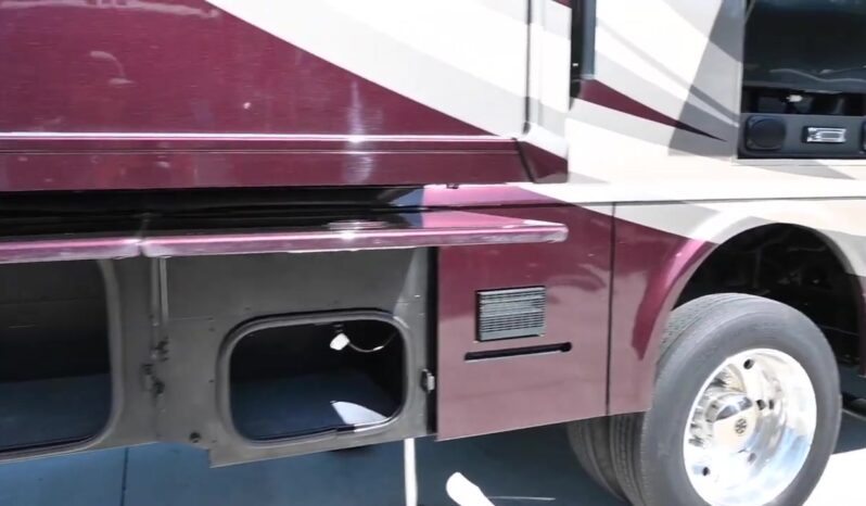2014 Itasca Sunova 33C full