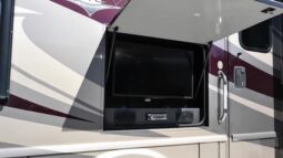 2014 Itasca Sunova 33C full