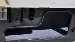 2014 Itasca Sunova 33C full