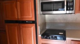 2014 Itasca Sunova 33C full