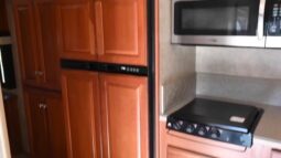 2014 Itasca Sunova 33C full