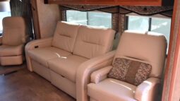 2014 Itasca Sunova 33C full