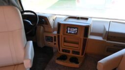 2014 Itasca Sunova 33C full