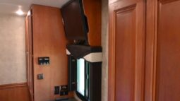 2014 Itasca Sunova 33C full
