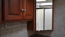 2014 Itasca Sunova 33C full