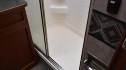 2014 Itasca Sunova 33C full