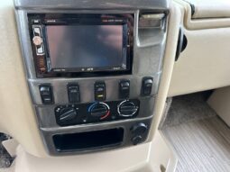 2018 Thor Motor Coach Vegas 25.3 full