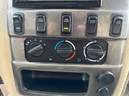2018 Thor Motor Coach Vegas 25.3 full