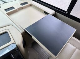 2018 Thor Motor Coach Vegas 25.3 full