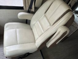 2018 Thor Motor Coach Vegas 25.3 full