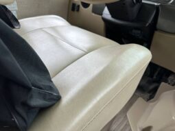 2018 Thor Motor Coach Vegas 25.3 full