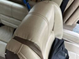 2018 Thor Motor Coach Vegas 25.3 full