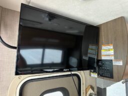 2018 Thor Motor Coach Vegas 25.3 full