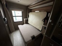 2018 Thor Motor Coach Vegas 25.3 full