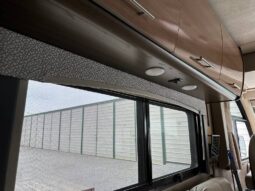 2018 Thor Motor Coach Vegas 25.3 full