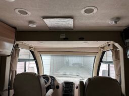 2018 Thor Motor Coach Vegas 25.3 full