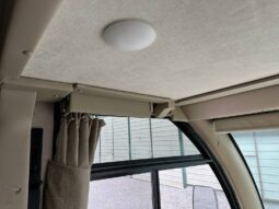 2018 Thor Motor Coach Vegas 25.3 full