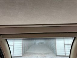 2018 Thor Motor Coach Vegas 25.3 full