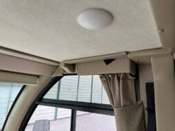 2018 Thor Motor Coach Vegas 25.3 full