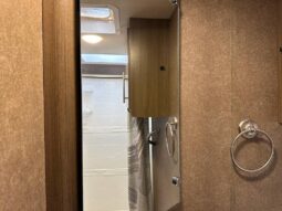 2018 Thor Motor Coach Vegas 25.3 full