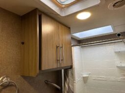 2018 Thor Motor Coach Vegas 25.3 full