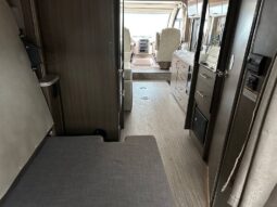 2018 Thor Motor Coach Vegas 25.3 full