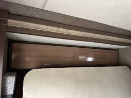 2018 Thor Motor Coach Vegas 25.3 full