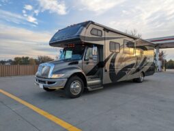 2008 Gulf Stream Endura 6362 full