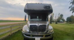 2008 Gulf Stream Endura 6362