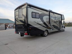 2008 Gulf Stream Endura 6362 full