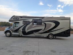 2008 Gulf Stream Endura 6362 full