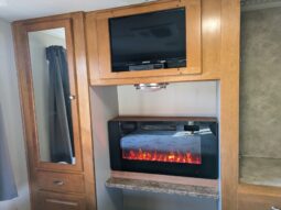 2008 Gulf Stream Endura 6362 full