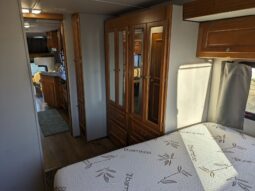 2008 Gulf Stream Endura 6362 full