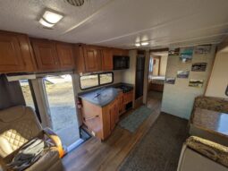 2008 Gulf Stream Endura 6362 full