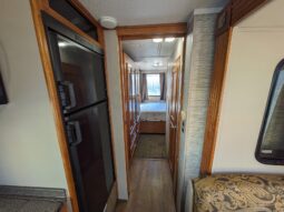 2008 Gulf Stream Endura 6362 full