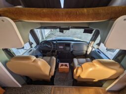 2008 Gulf Stream Endura 6362 full