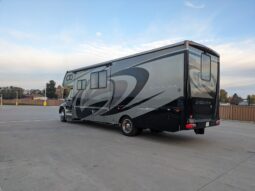 2008 Gulf Stream Endura 6362 full