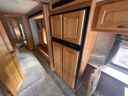2006 Monaco Knight 40DFD full
