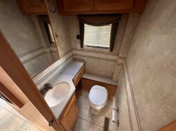 2006 Monaco Knight 40DFD full