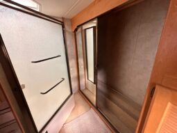 2006 Monaco Knight 40DFD full