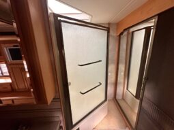 2006 Monaco Knight 40DFD full